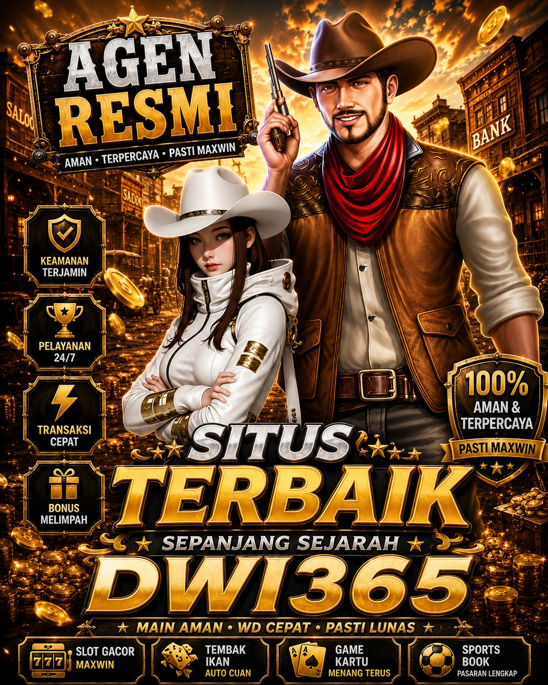 DWI365