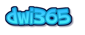 DWI365 logo